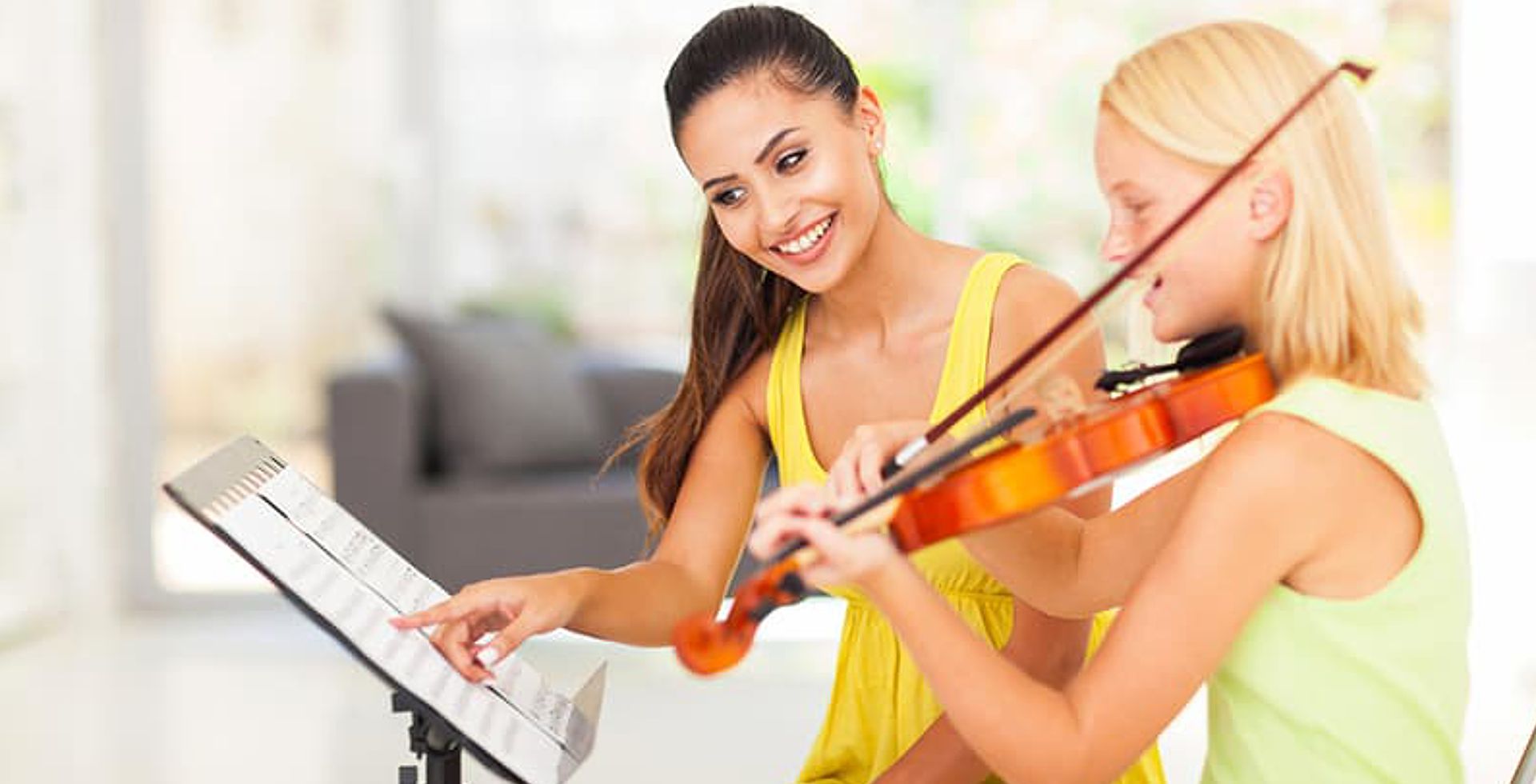 Escola de Música